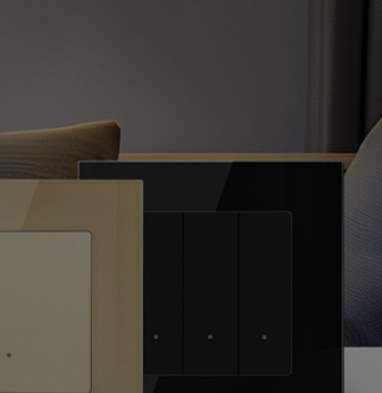 How to Use The Zigbee 3 Gang Switch