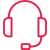 Customization Services