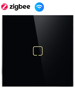 Smart Touch Switch