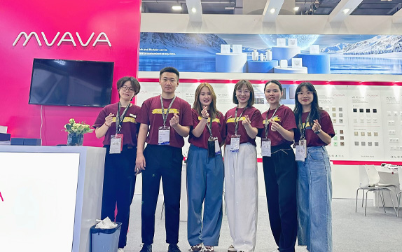 2024 Guangzhou International Lighting Exhibition