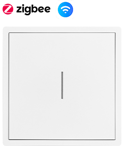 Smart Click Switch