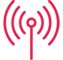 Robust and secure wireless options