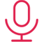 Voice control with popular platforms