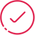Complete Certification