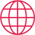 International Brand Partnerships