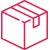 Product Range