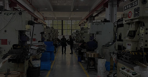MVAVA Electrical Technology Co., Ltd