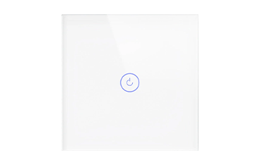 Are Touch Switches Safe?