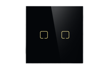 Do Zigbee Devices Repeat?