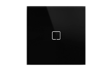 How to Install a Smart Switch in a Home?