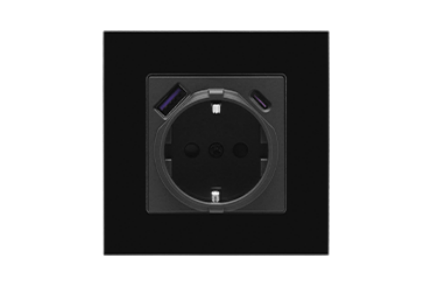 Wifi Socket