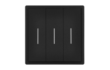 How Do You Set Up A Zigbee Light Switch?