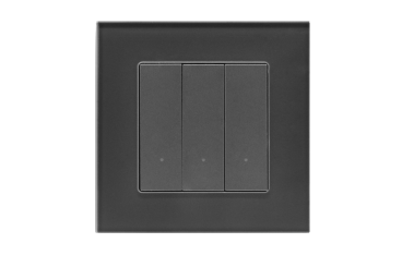 How Does Zigbee Work In Home Automation