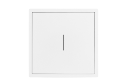 Zigbee Light Switch