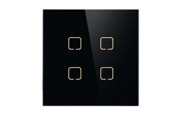 What Is Zigbee Smart Home Hub?