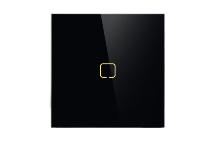 Touch Switch