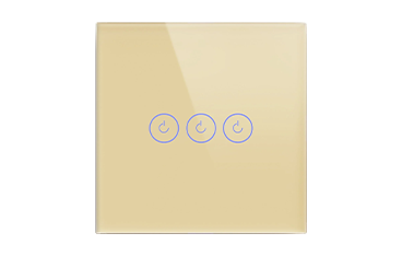 Do Any Smart Bulbs Work With 5GHz WiFi?