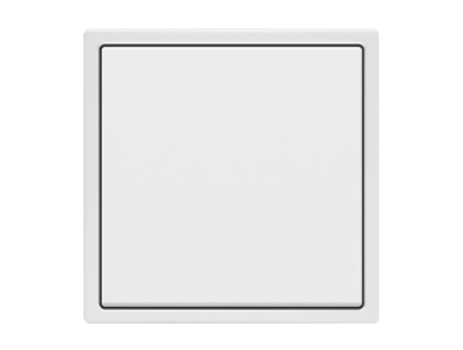 EU Mechanical Switch Socket