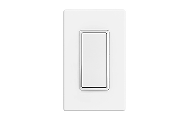 Lighting Switches