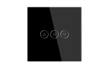 Smart Dimmable Light Switch: Enhance Your Home Lighting Experience