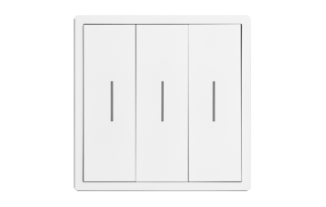 Wi-Fi Smart Light Switch: The Ultimate Lighting Control Solution