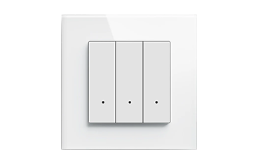 Smart Relay Light Switch: The Ultimate Solution for Modern Home Lighting Control