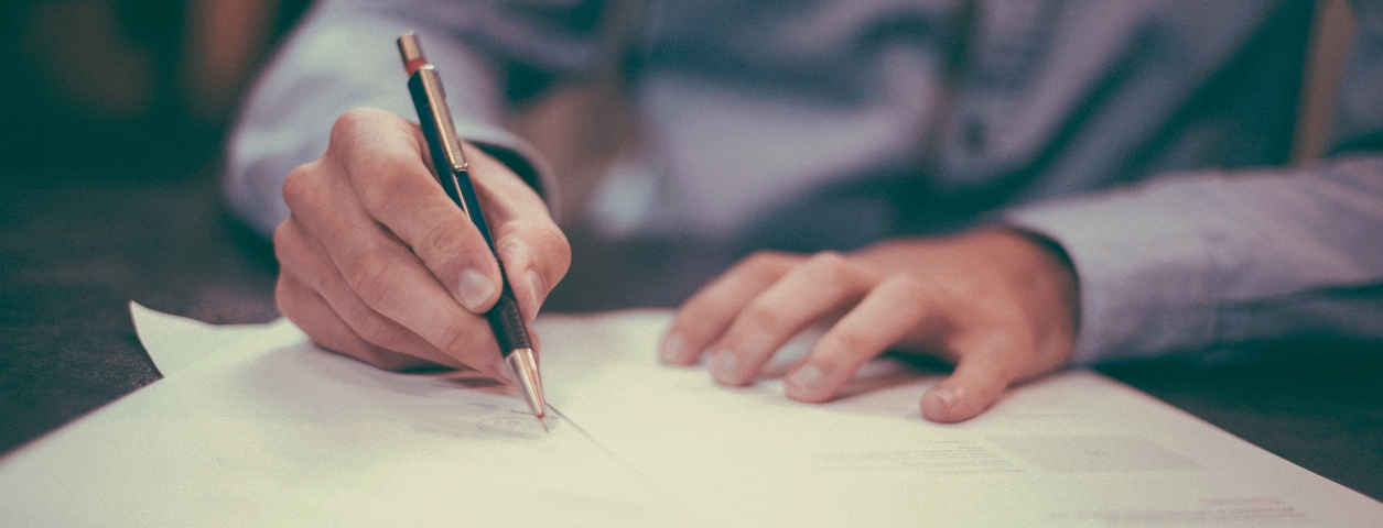 Become a distributor