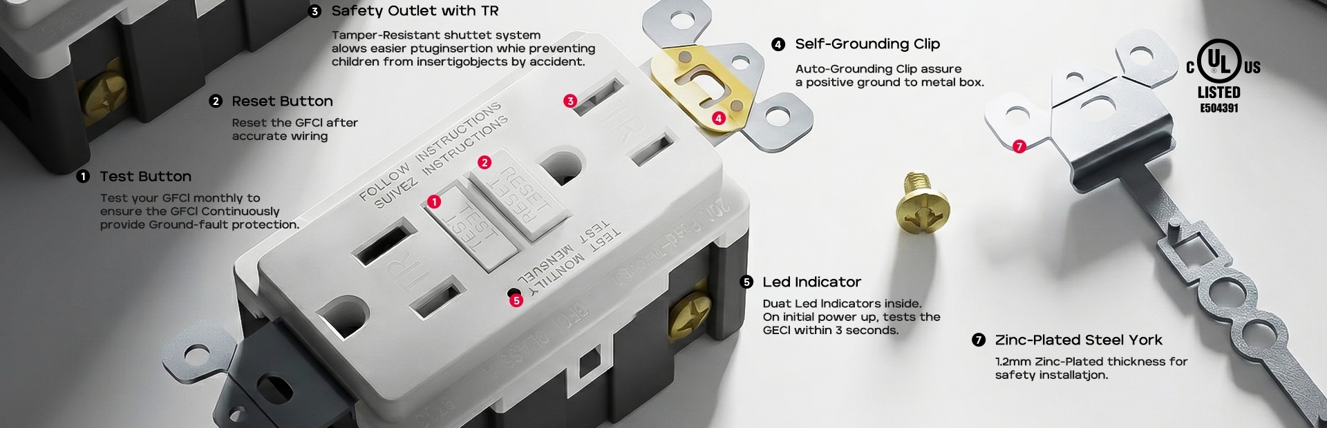 THE FUTURE OF HOME AUTOMATION