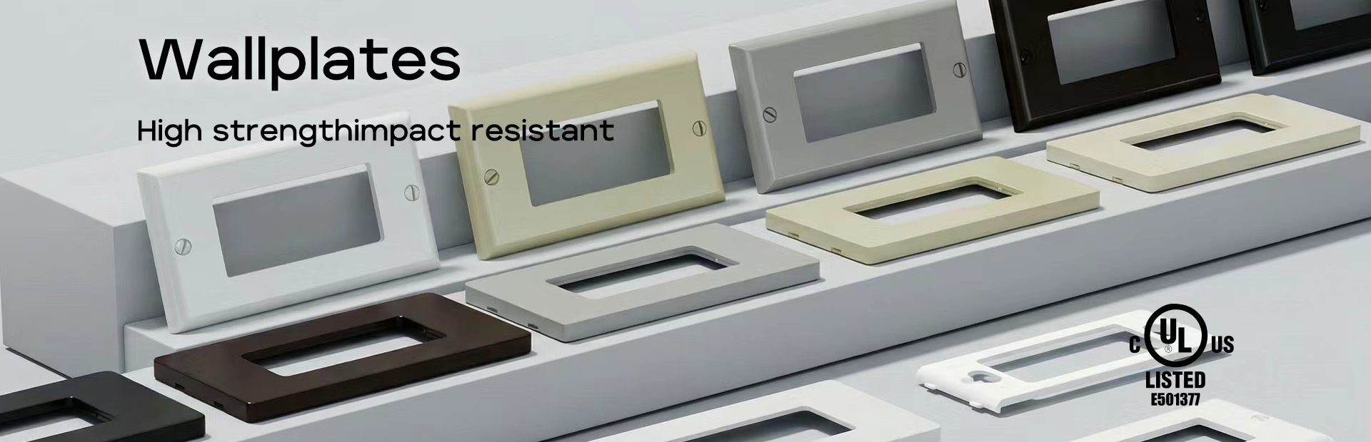 THE FUTURE OF HOME AUTOMATION