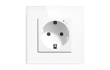 Light Switch Smart: Revolutionizing the Way You Control Your Lighting