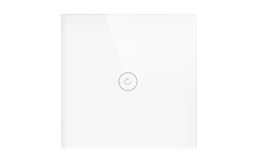 Smart Home Light Switches: The Future of Home Lighting Control