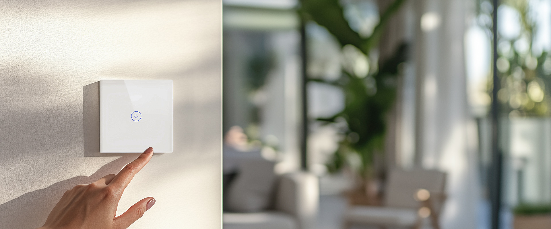 smart switch (2).jpg smart switch (2).jpg