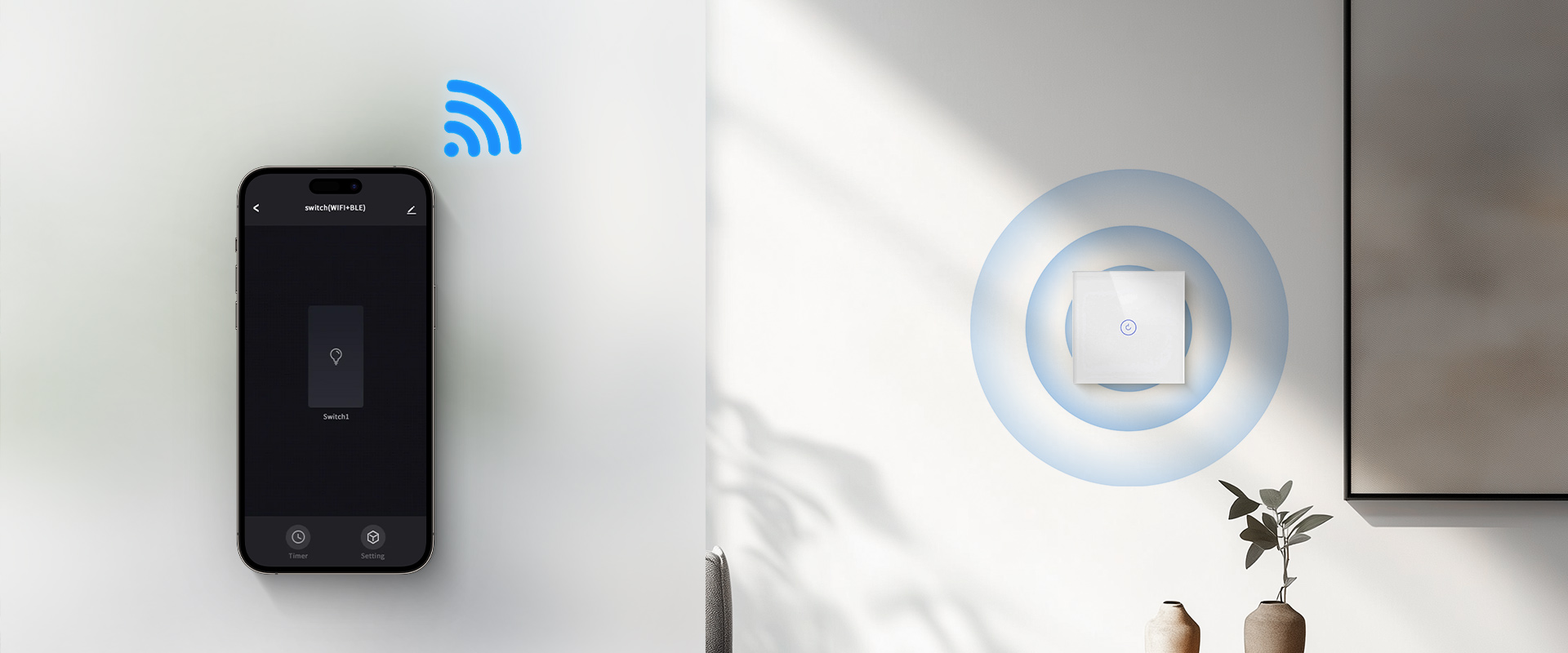 smart switch (3).jpg