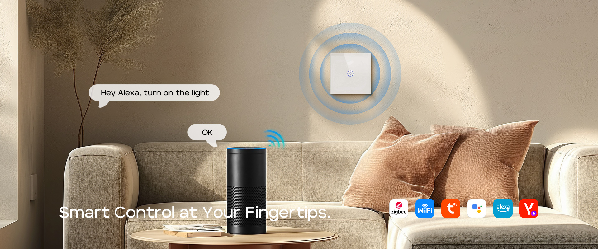 smart switch (4).jpg