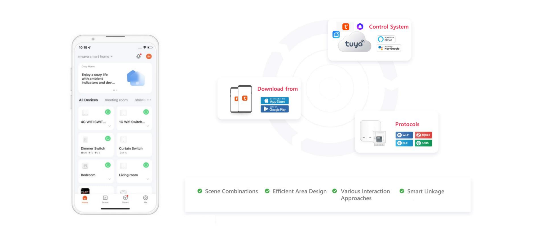素材1_副本 素材1_副本