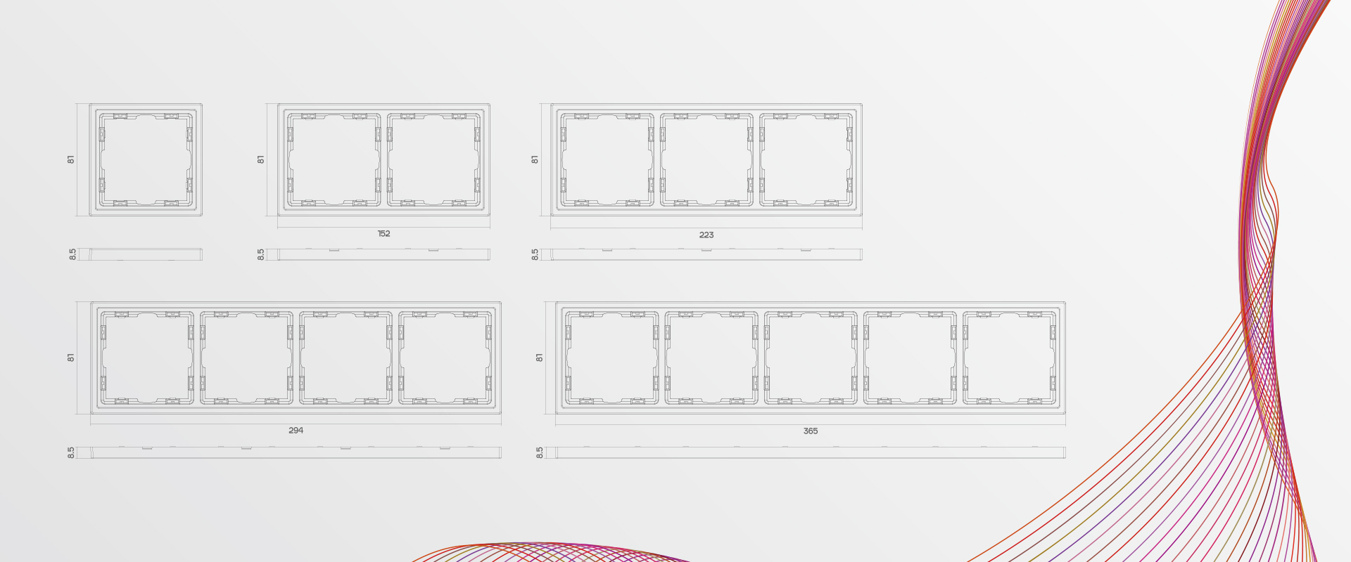 Echo and Classical.jpg Echo and Classical.jpg